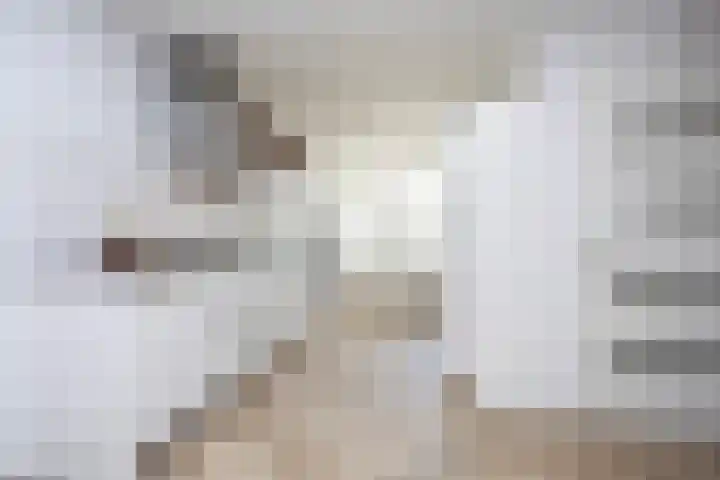 Vierlinghweg 20 Bergschenhoek thumbnail 16