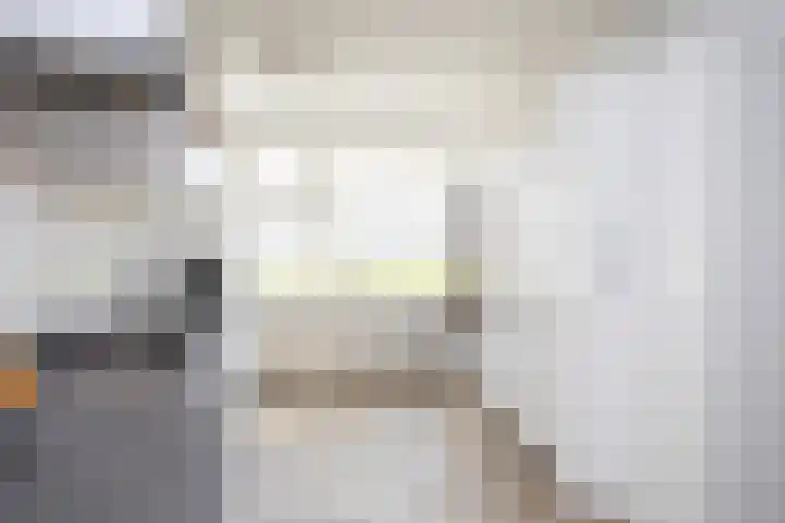 Vierlinghweg 20 Bergschenhoek thumbnail 20