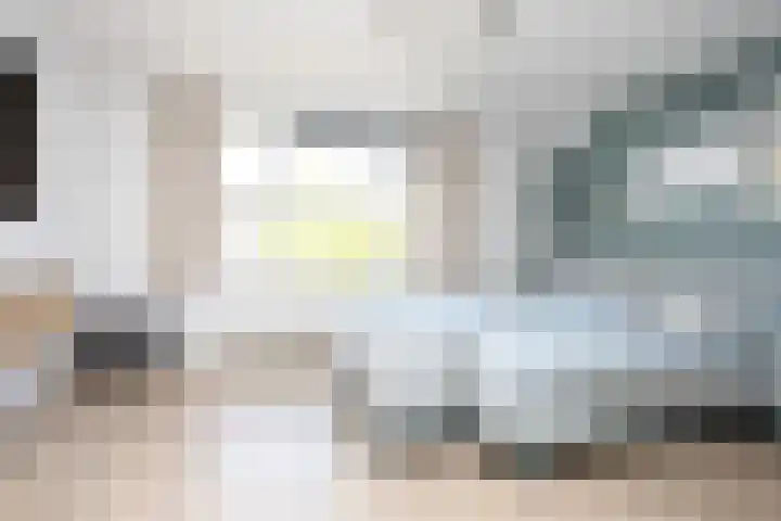 Vierlinghweg 20 Bergschenhoek thumbnail 21