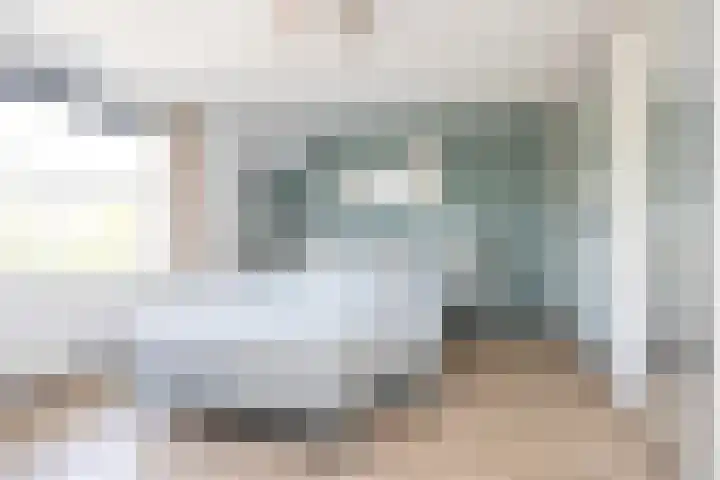 Vierlinghweg 20 Bergschenhoek thumbnail 22