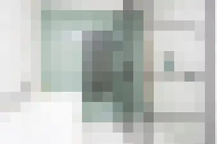 Vierlinghweg 20 Bergschenhoek thumbnail 30