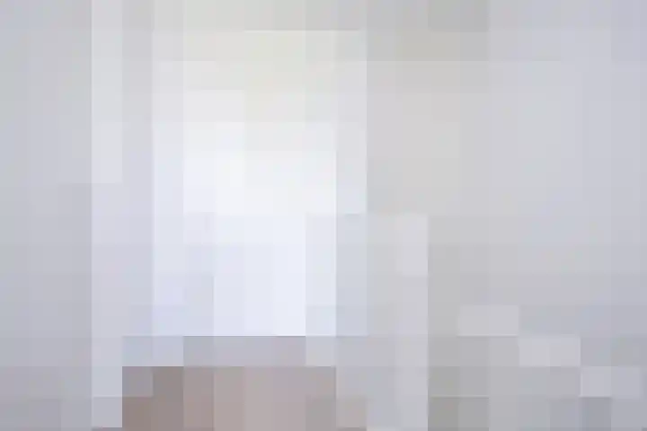 Vierlinghweg 20 Bergschenhoek thumbnail 35