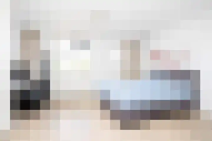 Vierlinghweg 20 Bergschenhoek thumbnail 36