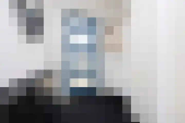 Vierlinghweg 20 Bergschenhoek thumbnail 4