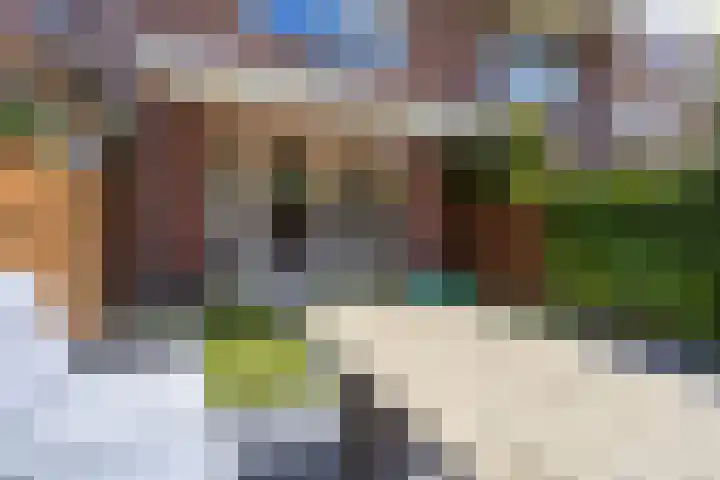 Vierlinghweg 20 Bergschenhoek thumbnail 42