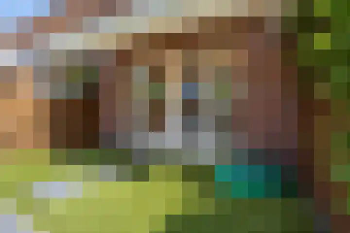 Vierlinghweg 20 Bergschenhoek thumbnail 43