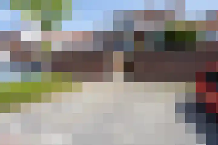 Vierlinghweg 20 Bergschenhoek thumbnail 46