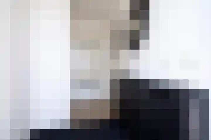 Vierlinghweg 20 Bergschenhoek thumbnail 5