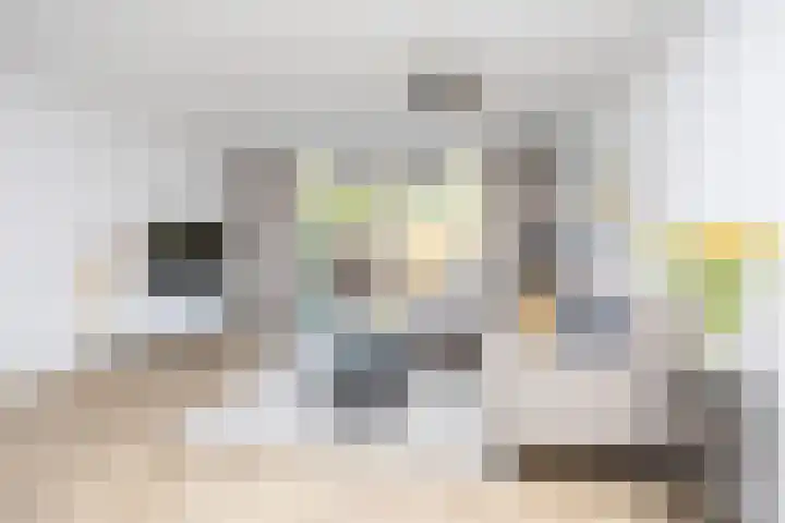 Vierlinghweg 20 Bergschenhoek thumbnail 9