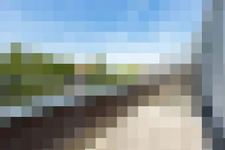 Vierlinghweg 21 Bergschenhoek thumbnail 11