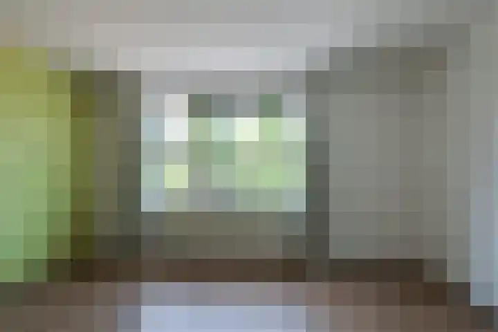 Vierlinghweg 21 Bergschenhoek thumbnail 15
