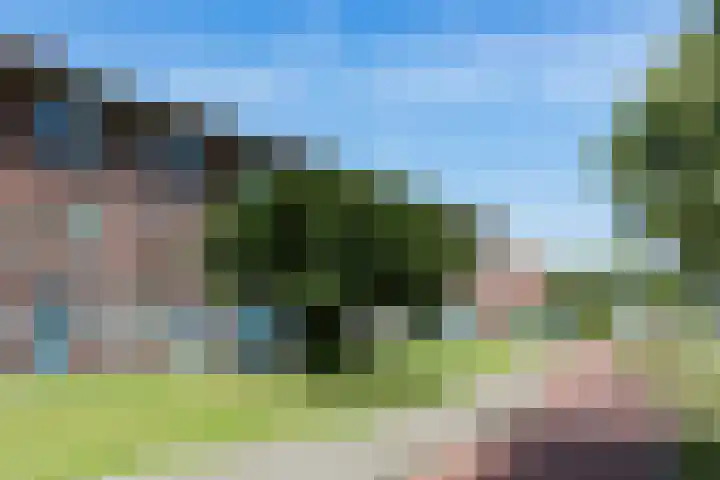 Vierlinghweg 21 Bergschenhoek thumbnail 22