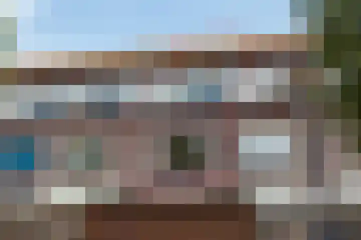 Vierlinghweg 21 Bergschenhoek thumbnail 23