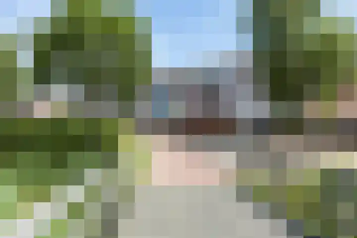 Vierlinghweg 21 Bergschenhoek thumbnail 24