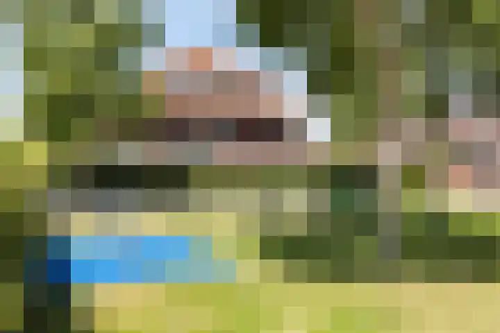 Vierlinghweg 21 Bergschenhoek thumbnail 25