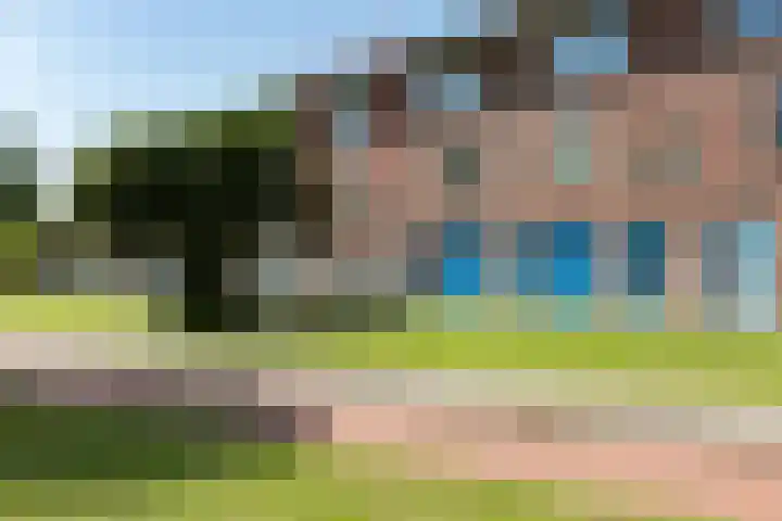 Vierlinghweg 21 Bergschenhoek thumbnail 31