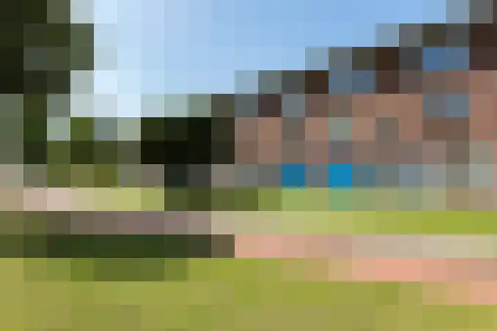 Vierlinghweg 21 Bergschenhoek thumbnail 4