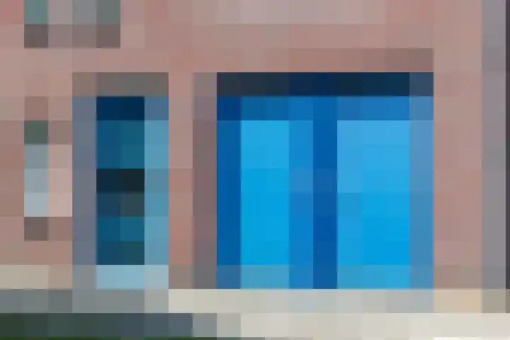 Vierlinghweg 21 Bergschenhoek thumbnail 5