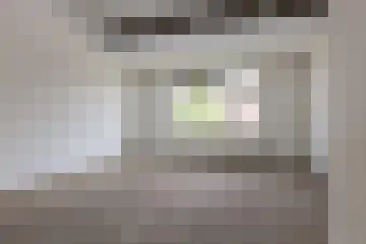 Vierlinghweg 21 Bergschenhoek thumbnail 8