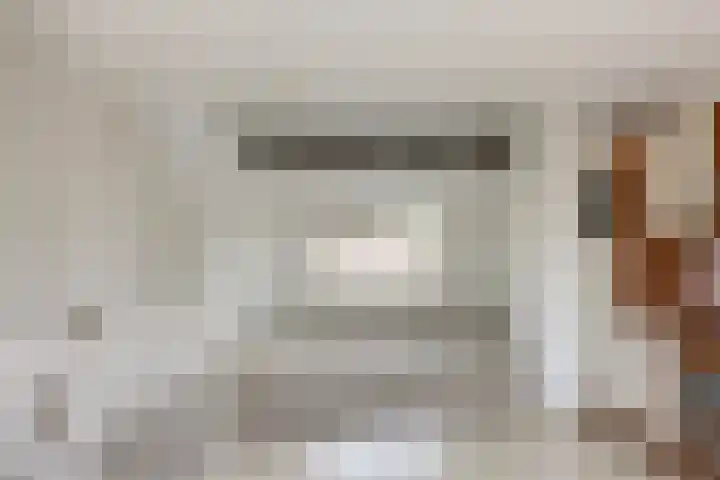 Vierlinghweg 21 Bergschenhoek thumbnail 9