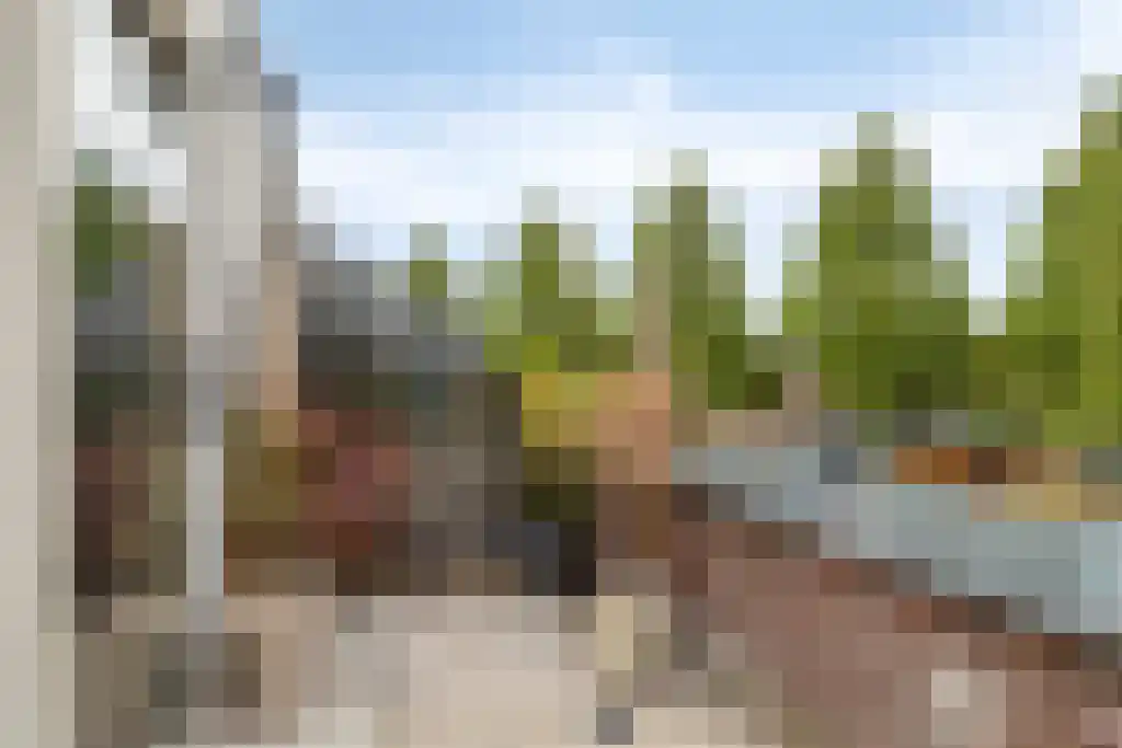 Vierlinghweg 27 Bergschenhoek thumbnail 5