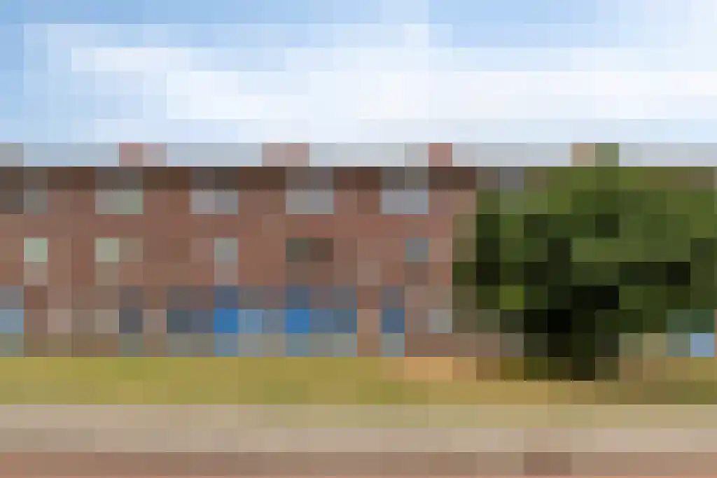 Vierlinghweg 27 Bergschenhoek thumbnail 6