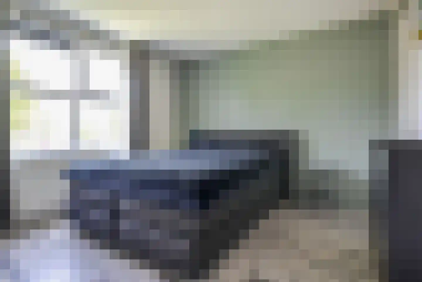 Vierlinghweg 29 Bergschenhoek thumbnail 10