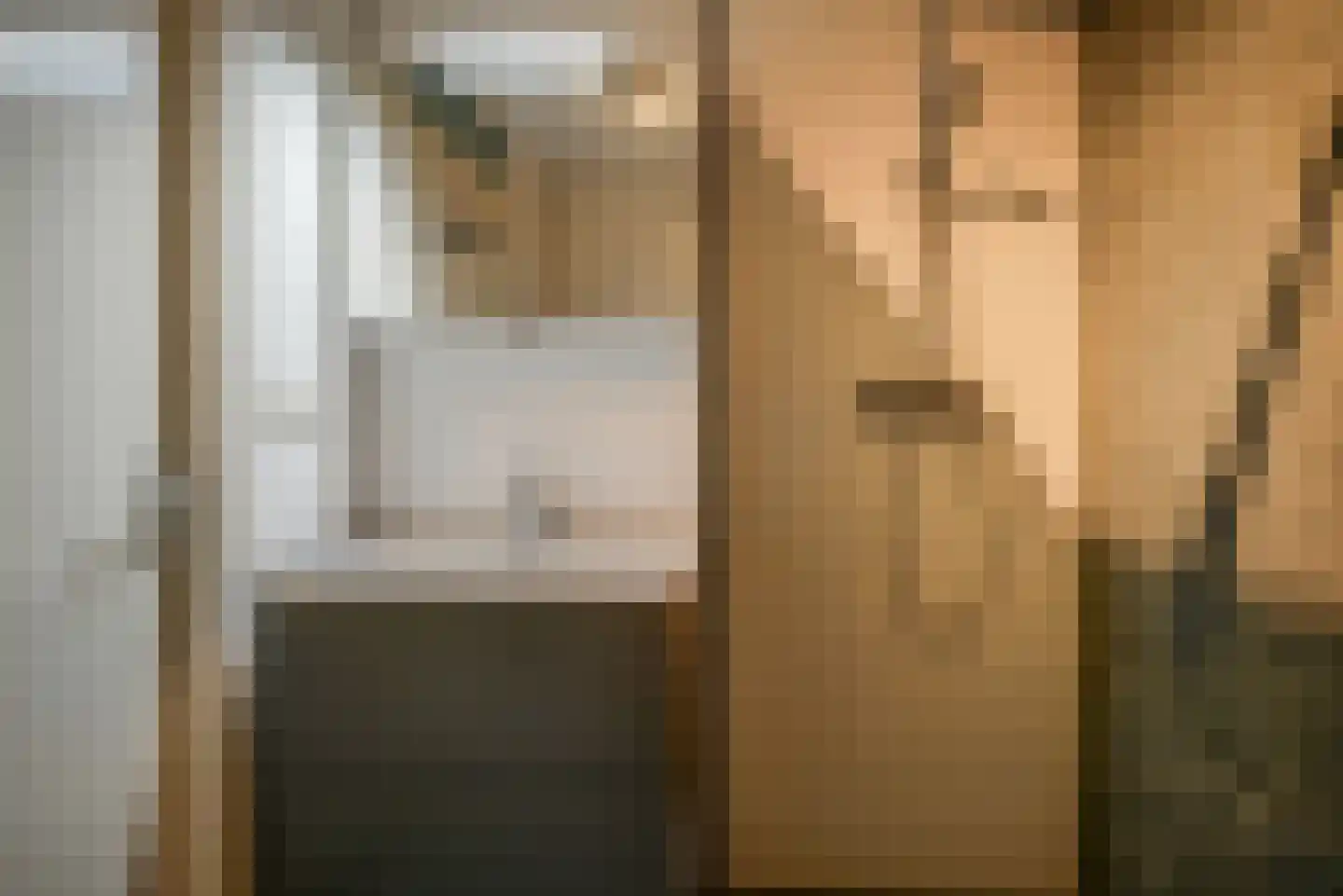 Vierlinghweg 29 Bergschenhoek thumbnail 16