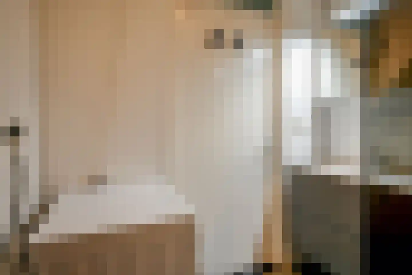 Vierlinghweg 29 Bergschenhoek thumbnail 18