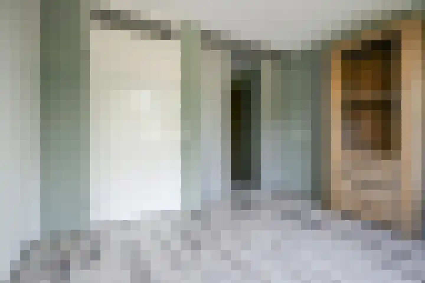 Vierlinghweg 29 Bergschenhoek thumbnail 21