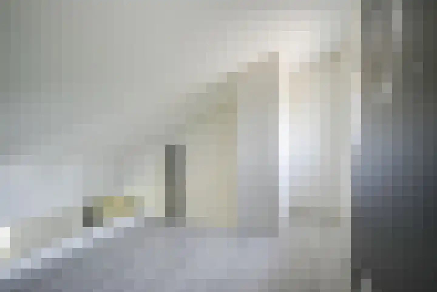 Vierlinghweg 29 Bergschenhoek thumbnail 30