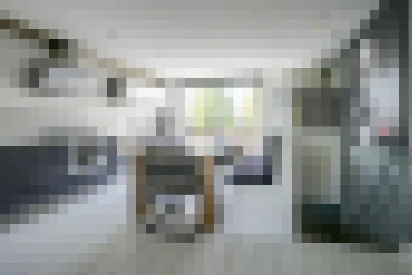 Vierlinghweg 29 Bergschenhoek thumbnail 32