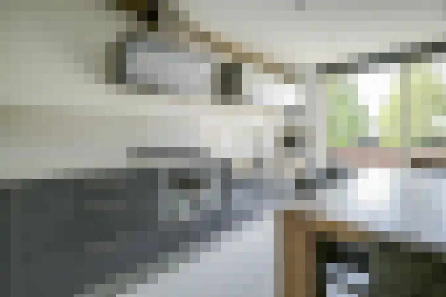 Vierlinghweg 29 Bergschenhoek thumbnail 34