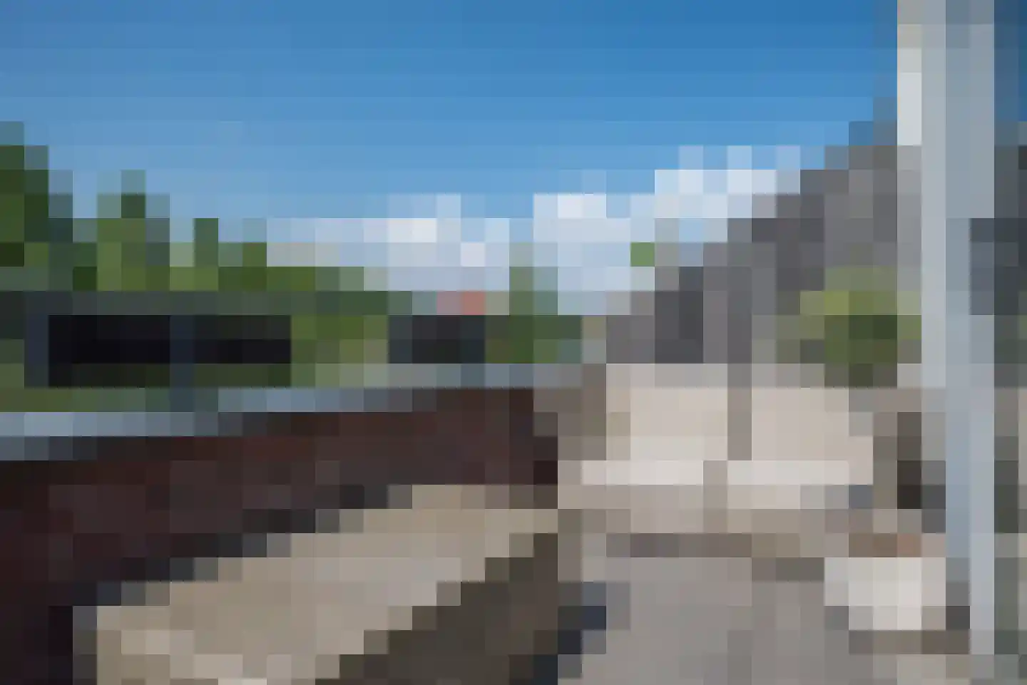 Vierlinghweg 29 Bergschenhoek thumbnail 38