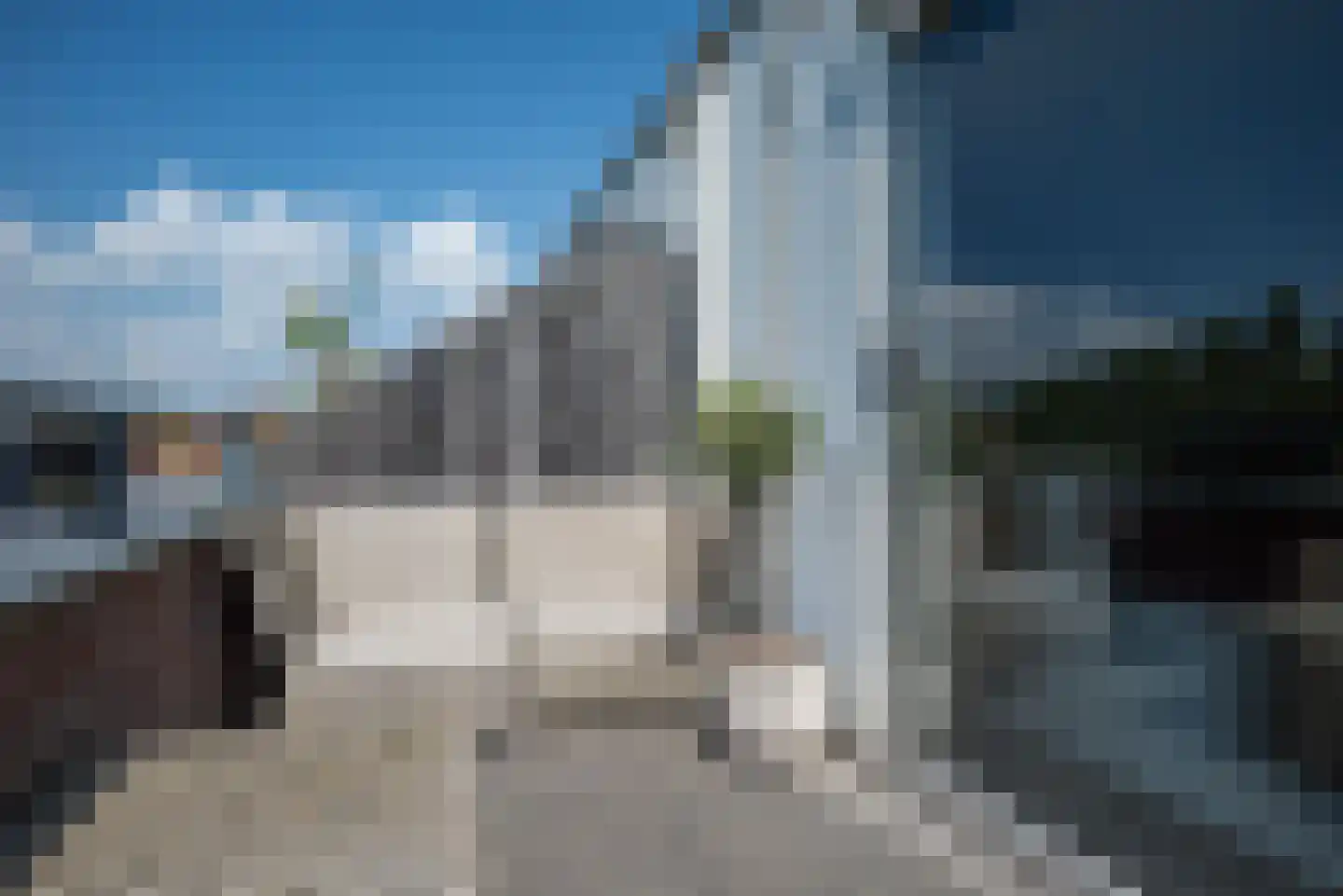 Vierlinghweg 29 Bergschenhoek thumbnail 39