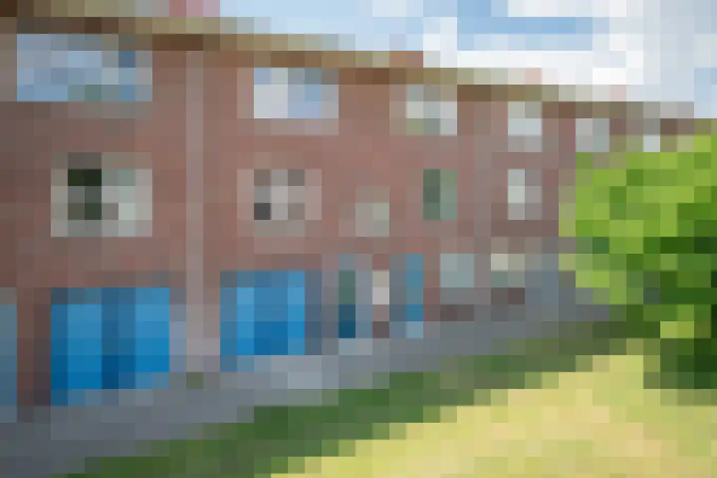 Vierlinghweg 29 Bergschenhoek thumbnail 4