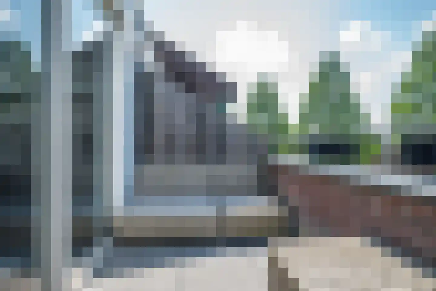 Vierlinghweg 29 Bergschenhoek thumbnail 40
