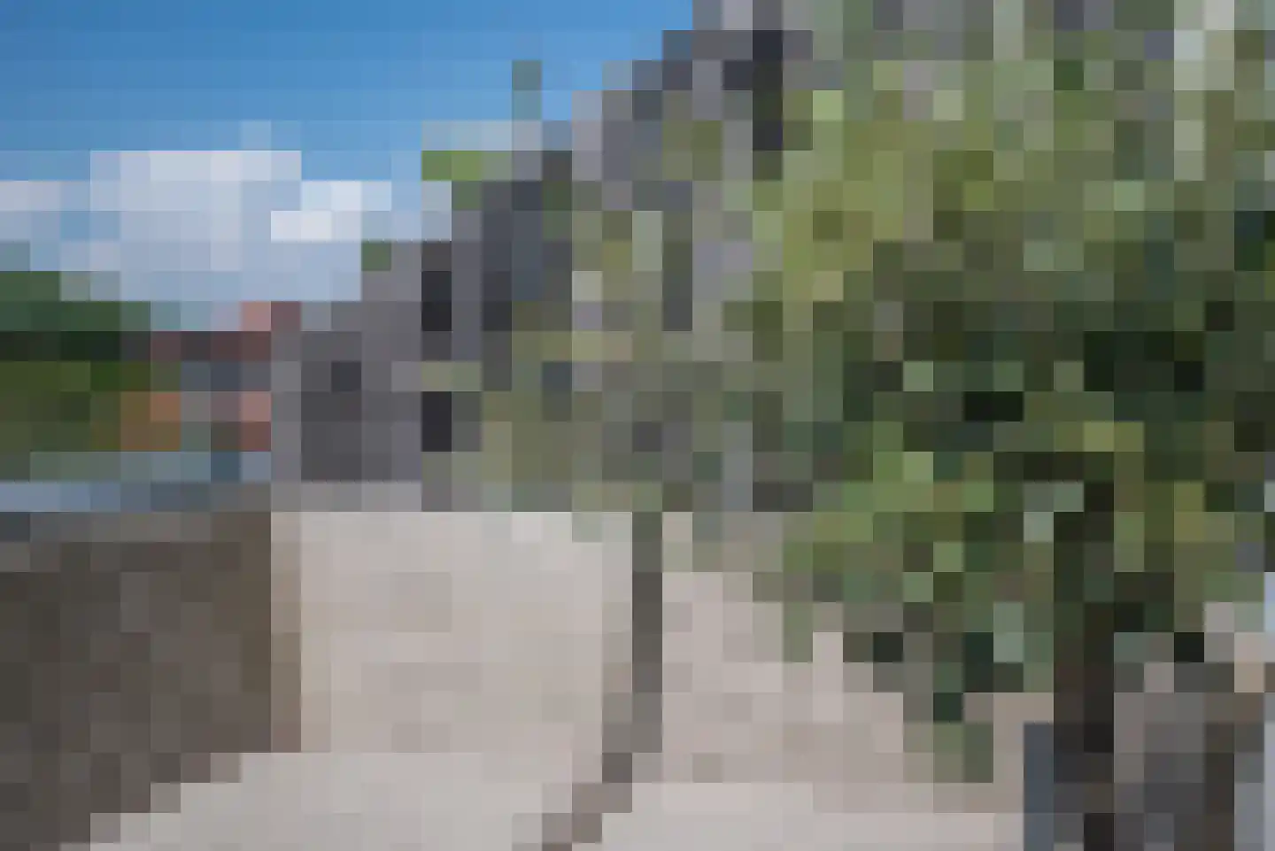 Vierlinghweg 29 Bergschenhoek thumbnail 41