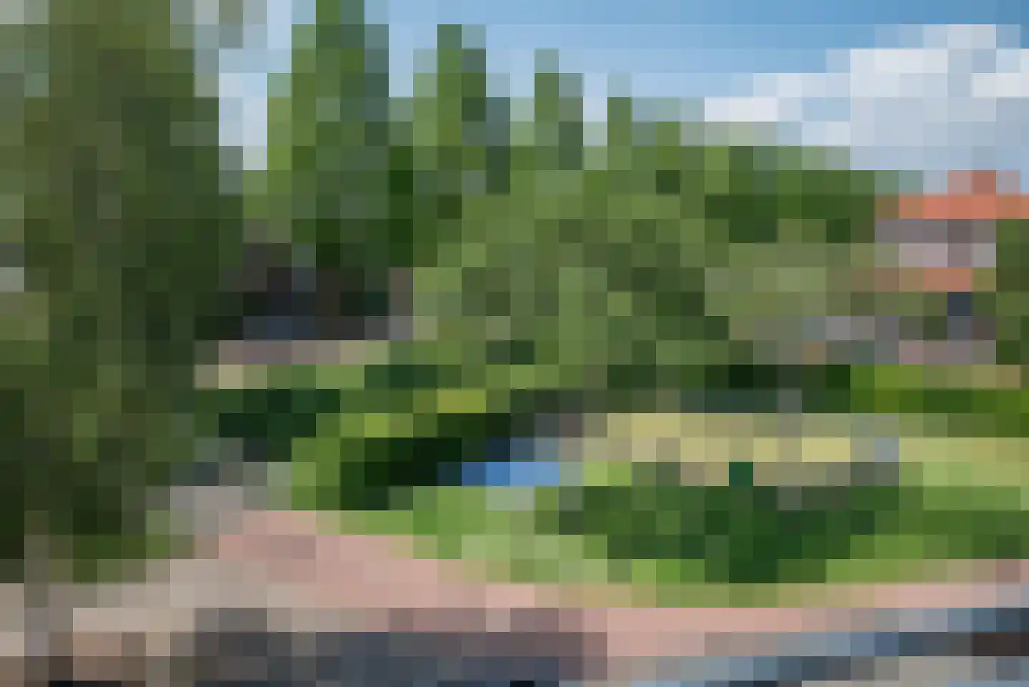 Vierlinghweg 29 Bergschenhoek thumbnail 42