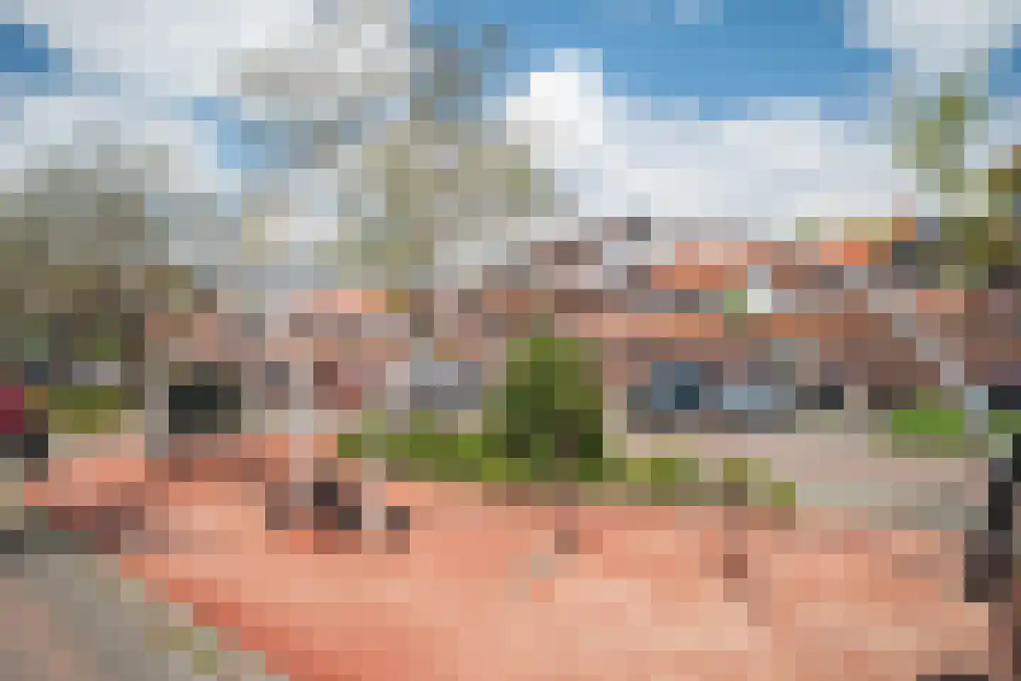 Vierlinghweg 29 Bergschenhoek thumbnail 45