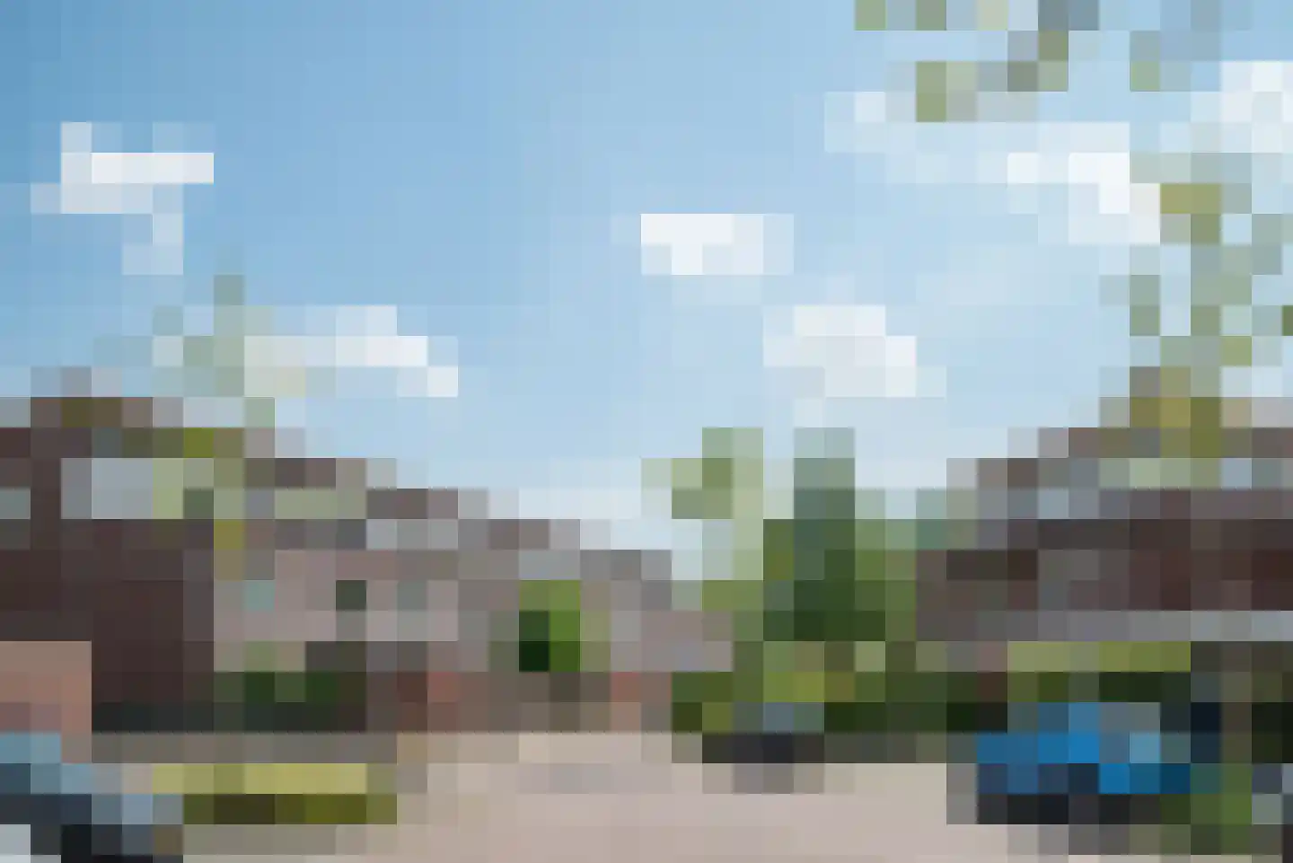 Vierlinghweg 29 Bergschenhoek thumbnail 46