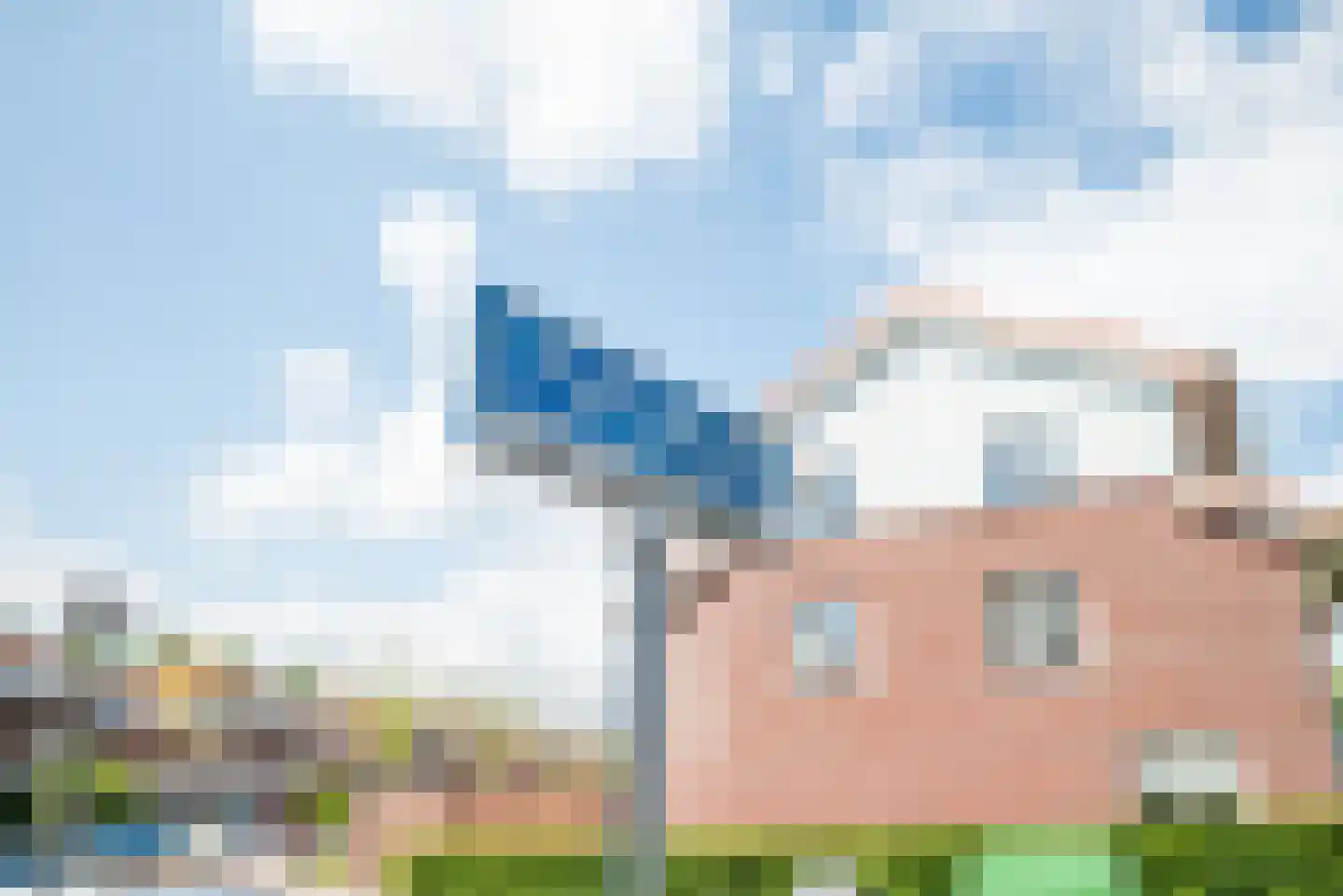 Vierlinghweg 29 Bergschenhoek thumbnail 47