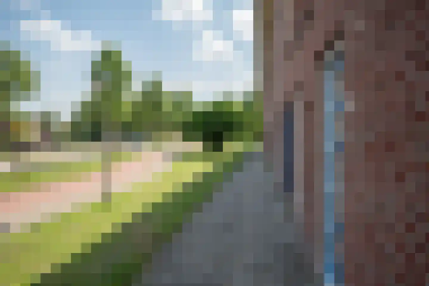 Vierlinghweg 29 Bergschenhoek thumbnail 48