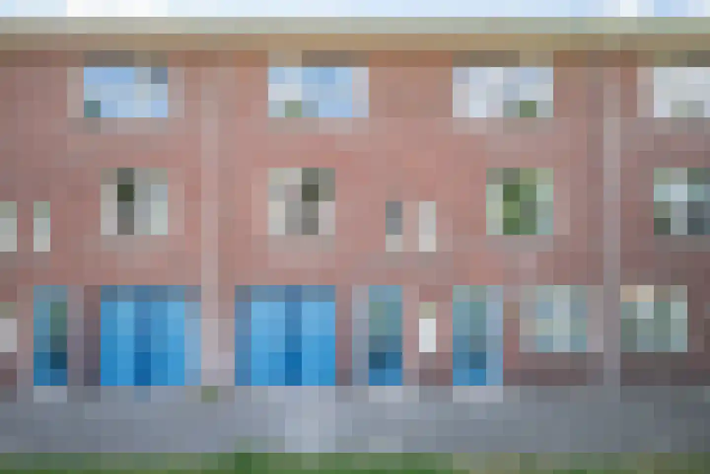 Vierlinghweg 29 Bergschenhoek thumbnail 5
