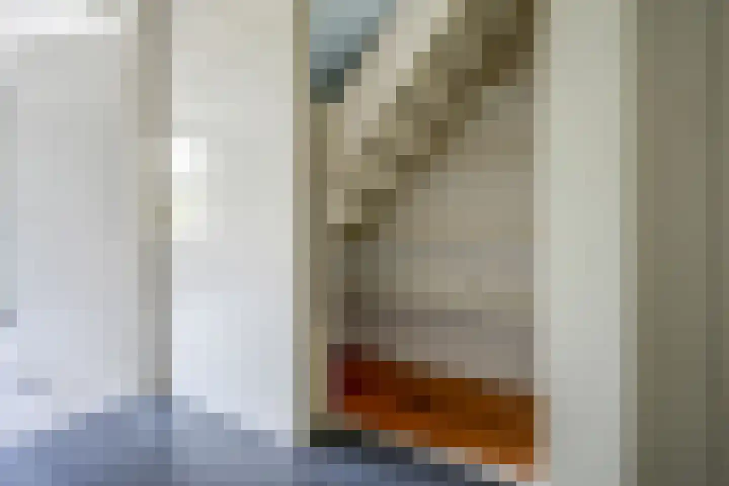 Vierlinghweg 29 Bergschenhoek thumbnail 8