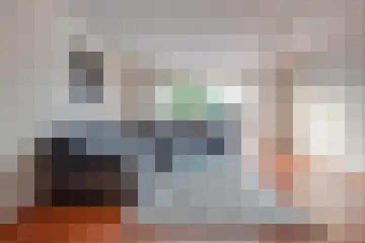 Vierlinghweg 40 Bergschenhoek thumbnail 10