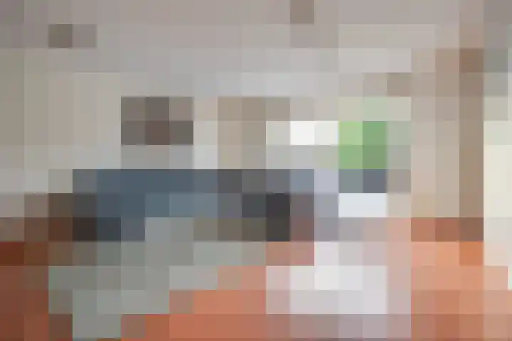 Vierlinghweg 40 Bergschenhoek thumbnail 12