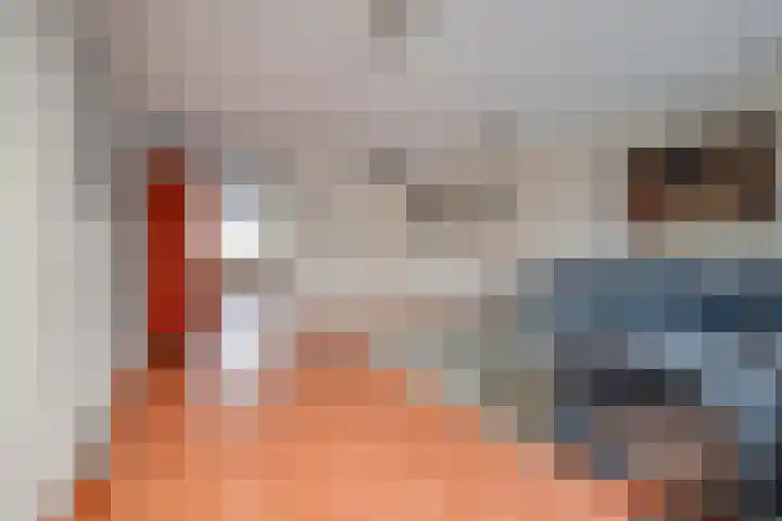 Vierlinghweg 40 Bergschenhoek thumbnail 13