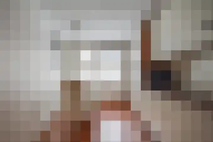Vierlinghweg 40 Bergschenhoek thumbnail 17