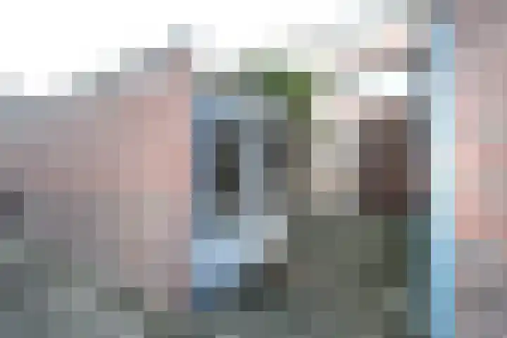 Vierlinghweg 40 Bergschenhoek thumbnail 18
